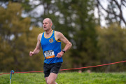 Australian-Cross-Country-Championships-2025-4844 Australian-Cross-Country-Championships-2025-4844