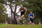 Australian-Cross-Country-Championships-2025-4846 Australian-Cross-Country-Championships-2025-4846