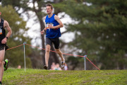 Australian-Cross-Country-Championships-2025-4855 Australian-Cross-Country-Championships-2025-4855