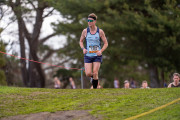 Australian-Cross-Country-Championships-2025-4859 Australian-Cross-Country-Championships-2025-4859