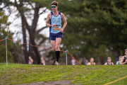 Australian-Cross-Country-Championships-2025-4864 Australian-Cross-Country-Championships-2025-4864