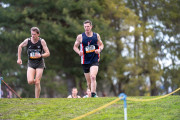 Australian-Cross-Country-Championships-2025-4868 Australian-Cross-Country-Championships-2025-4868