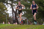 Australian-Cross-Country-Championships-2025-4875 Australian-Cross-Country-Championships-2025-4875