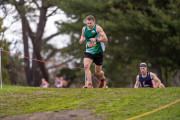 Australian-Cross-Country-Championships-2025-4880 Australian-Cross-Country-Championships-2025-4880