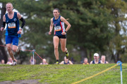 Australian-Cross-Country-Championships-2025-4930