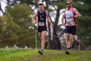 Australian-Cross-Country-Championships-2025-4984