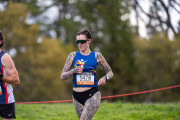 Australian-Cross-Country-Championships-2025-4991