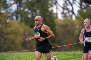 Australian-Cross-Country-Championships-2025-4995