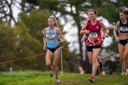 Australian-Cross-Country-Championships-2025-5022