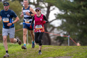 Australian-Cross-Country-Championships-2025-5044 Australian-Cross-Country-Championships-2025-5044