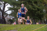 Australian-Cross-Country-Championships-2025-5045 Australian-Cross-Country-Championships-2025-5045