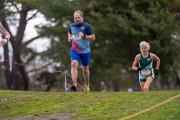 Australian-Cross-Country-Championships-2025-5092 Australian-Cross-Country-Championships-2025-5092