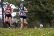 Australian-Cross-Country-Championships-2025-5169 Australian-Cross-Country-Championships-2025-5169