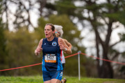 Australian-Cross-Country-Championships-2025-5187 Australian-Cross-Country-Championships-2025-5187
