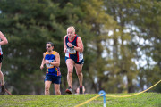 Australian-Cross-Country-Championships-2025-5190 Australian-Cross-Country-Championships-2025-5190