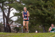 Australian-Cross-Country-Championships-2025-5201 Australian-Cross-Country-Championships-2025-5201