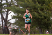 Australian-Cross-Country-Championships-2025-5205 Australian-Cross-Country-Championships-2025-5205