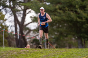 Australian-Cross-Country-Championships-2025-5212 Australian-Cross-Country-Championships-2025-5212