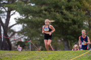 Australian-Cross-Country-Championships-2025-5215 Australian-Cross-Country-Championships-2025-5215