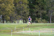 Australian-Cross-Country-Championships-2025-5254 Australian-Cross-Country-Championships-2025-5254