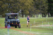 Australian-Cross-Country-Championships-2025-5260 Australian-Cross-Country-Championships-2025-5260
