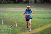 Australian-Cross-Country-Championships-2025-5351 Australian-Cross-Country-Championships-2025-5351