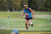 Australian-Cross-Country-Championships-2025-5363 Australian-Cross-Country-Championships-2025-5363