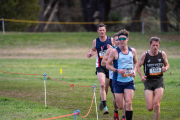 Australian-Cross-Country-Championships-2025-5439