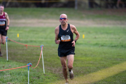 Australian-Cross-Country-Championships-2025-5509