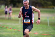 Australian-Cross-Country-Championships-2025-5536