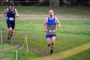 Australian-Cross-Country-Championships-2025-5567