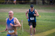 Australian-Cross-Country-Championships-2025-5574