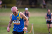 Australian-Cross-Country-Championships-2025-5598