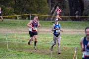 Australian-Cross-Country-Championships-2025-5608