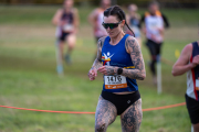 Australian-Cross-Country-Championships-2025-5628