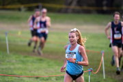 Australian-Cross-Country-Championships-2025-5636