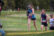 Australian-Cross-Country-Championships-2025-5654
