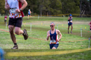 Australian-Cross-Country-Championships-2025-5666