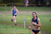Australian-Cross-Country-Championships-2025-5726