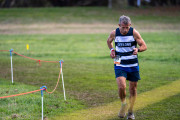Australian-Cross-Country-Championships-2025-5761