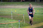 Australian-Cross-Country-Championships-2025-5789