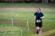 Australian-Cross-Country-Championships-2025-5798