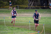 Australian-Cross-Country-Championships-2025-5818