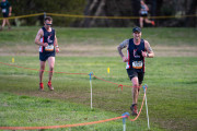 Australian-Cross-Country-Championships-2025-5819