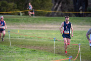 Australian-Cross-Country-Championships-2025-5826