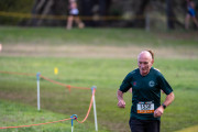 Australian-Cross-Country-Championships-2025-5865