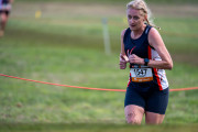 Australian-Cross-Country-Championships-2025-5884
