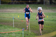Australian-Cross-Country-Championships-2025-5906