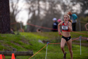 Australian-Cross-Country-Championships-2025-5992
