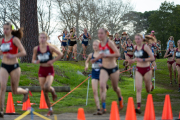 Australian-Cross-Country-Championships-2025-6032
